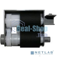 Узел роликов подачи бумаги 302RV94070 PARTS HOLDER FEED ASSY SP