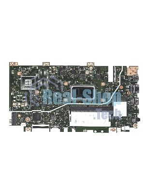 Материнская плата для Asus X412UA 4G/I3-7020U