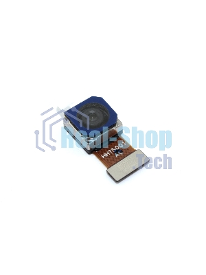 Задняя камера для Asus ZB632KL 13M