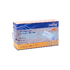 Картридж лазерный ProfiLine PL-CLT-M409S для принтеров Samsung CLP-310/CLP-315/CLX3175 Magenta 1000 копий