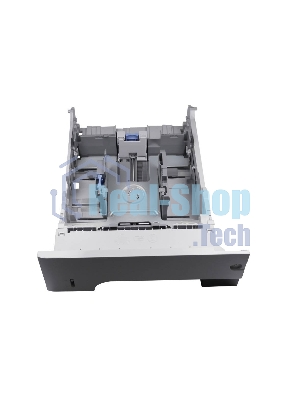 Кассета 500-лист. (лоток 2) HP LJ P3015/Enterprise 500 M525/M521 (RM1-6279) OEM