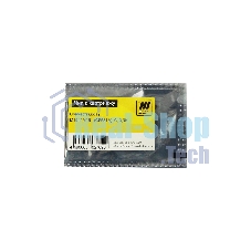 Чип Hi-Black к картриджу HP CLJ Pro M154/MFP M281 (CF531A), C, 0,9K