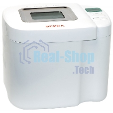 Хлебопечка SUPRA BMS-230