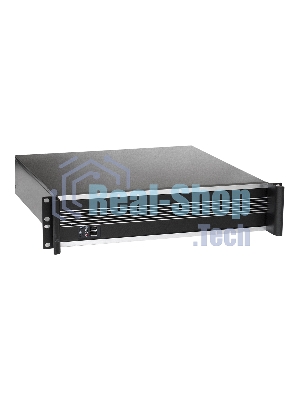 Серверный корпус ExeGate Pro EX284970RUS 2U450-09 (RM 19