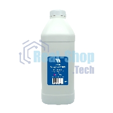 Тонер NVPrint Kyocera ТК-8115 Tуре2 (250г) Magenta для Ecosys M8124, M8130