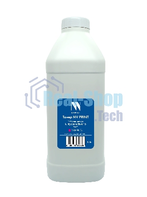 Тонер NVPrint Kyocera ТК-8115 Tуре2 (250г) Magenta для Ecosys M8124, M8130