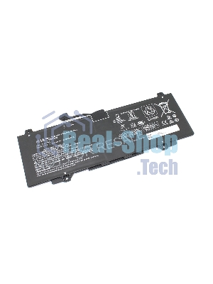 Аккумуляторная батарея для ноутбука HP Chromebook x360 11 G4 7.7V 47.3Wh