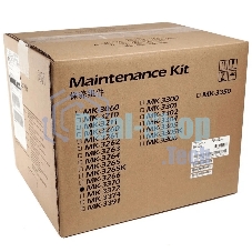 Ремонтный комплект Kyocera 170C0Y8NL0/MK-3370 Ecosys PA4500/MA4500 300000 стр. (O)