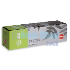 Картридж лазерный Cactus CS-TK160 черный (2500 стр.) (туба, 120 г.) для Kyocera Mita FS 1120D