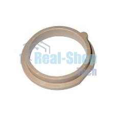 Подшипник тефл.вала Sharp Z810/AL1000/AR120/150/5320 (o)