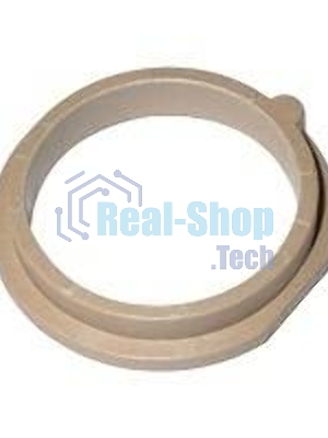 Подшипник тефл.вала Sharp Z810/AL1000/AR120/150/5320 (o)