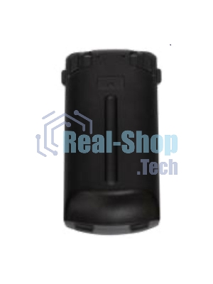 Аккумулятор 6,700 mAh 10 шт M3 Mobile (UL20-BATT-F67-S10)