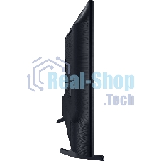 Телевизор Samsung 43'' UE43T5300AUXCE черный LED FHD 60 Hz Tizen