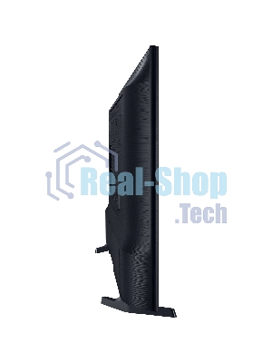 Телевизор Samsung 43'' UE43T5300AUXCE черный LED FHD 60 Hz Tizen