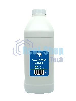 Тонер NVPrint Kyocera ТК-8115 Tуре2 (250г) Yellow для Ecosys M8124, M8130