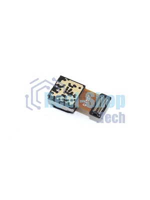 Задняя камера для Asus ZB632KL 13M