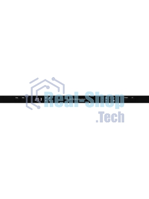 Встраиваемая посудомоечная машина Kuppersberg GS 6057, серебристый, 59.6 см, 15 компл., 49 дБ, класс A++
