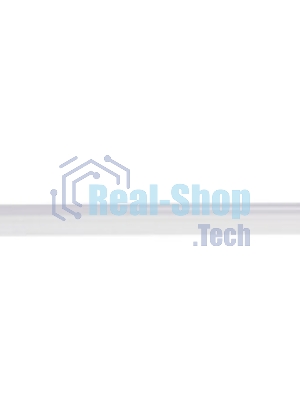 Линейный светодиодный светильник ЭРА LLED-01-08W-4000-E 8Вт 4000К L572мм
