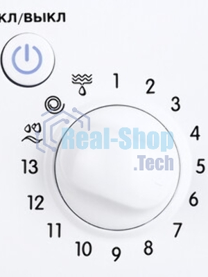 Стиральная машина Indesit IWSD6105 (CIS) L(R) белый, загр. фронтальная макс.: 6 кг 1000 об/мин класс: А