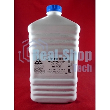 Тонер HP LJ 1010/1012/1015/1018/1020 (кан., 1кг.) (AQC-США фас России)