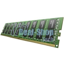 Оперативная память Samsung, DDR4, 64GB (1x64GB), 3200MHz, CL22, ECC, RDIMM, OEM