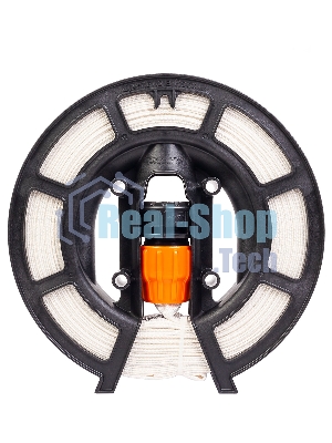 Шланг Джилекс Удав 1 1/2