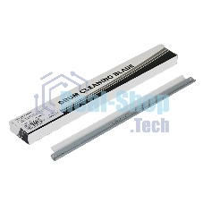 Ракель CET CET4003 (DK1110-Blade) для Kyocera FS-1040/1060DN/1061N/1320MFP/1125MFP/1120MFP/1025MFP