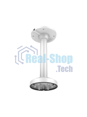 Кронштейн Hikvision DS-1271ZJ-135