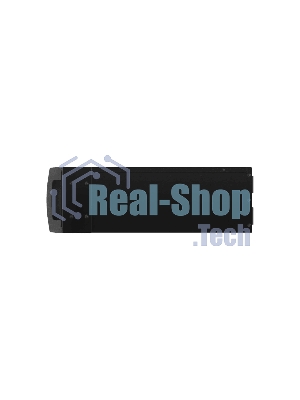 Источник бесперебойного питания line-interactive Info R Pro 1500 Ва 5 мин Rackmount IEC