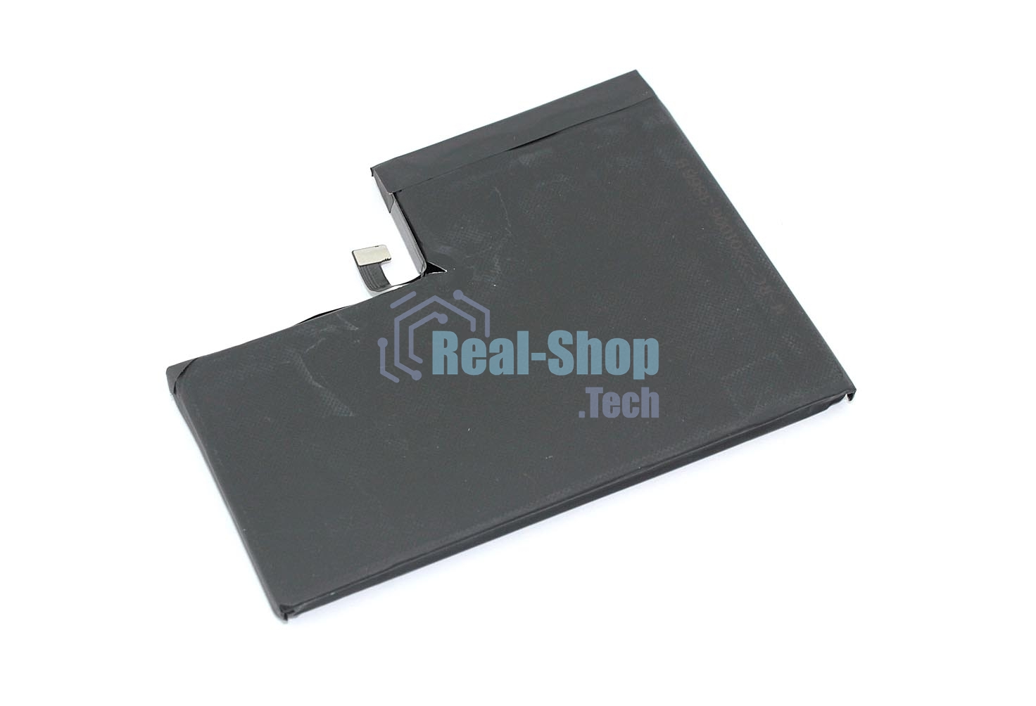 Аккумулятор CameronSino CS-IPH265SL для iPhone 13 Pro Max 3.85V 4300mAh, 16.56Wh Li-Polymer