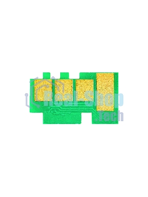 Чип совместимый MLT-D203L для Samsung SL-M3320/3820/4020/M3370/3870/4070 5000к (new version)