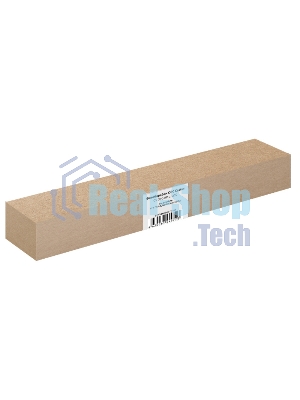 Фотобарабан OPC Cactus CS-OPC-HP-LJ1200 для HP C7115A/X/Q2613A/X/Q2624A/X