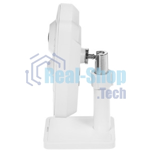 IP-камера TRASSIR TR-D7121IR1 v7 1.9