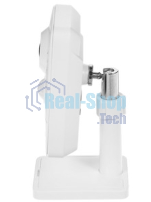 IP-камера TRASSIR TR-D7121IR1 v7 1.9