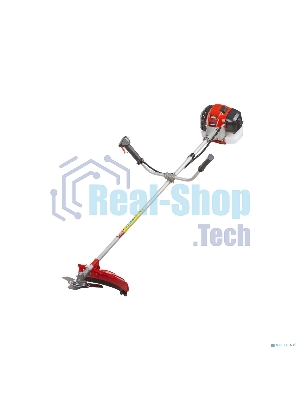 Триммер бензиновый Hammer MTK420C, 1,8 л.с.