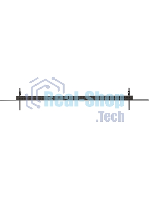 Телевизор LG 65