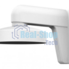 Кронштейн Hikvision (DS-1272ZJ-120)