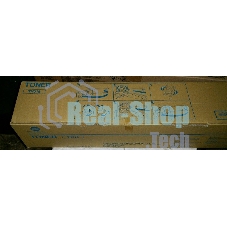 Тонер-картридж Konica-Minolta bizhub Pro 1100 TN-016 (o)