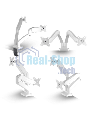 Кронштейн ONKRON G160 для монитора 13
