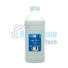Тонер NVPrint для Pantum универсальный Type2 (380г) (PC-211EV, TL-420, PC-110,TL-5120,TL-5126) для P2200, P2500, M6500, M6600, P3010, P3300, M6700, M6800, M7100, M7200, M7300, P1000, P2000, M5000, M6000, BP5100, BP5106 Тонер NVPrint для Pantum универсальный Type2 (380г) (PC-211EV, TL-420, PC-110,TL-5120,TL-5126) для P2200, P2500, M6500, M6600, P3010, P3300, M6700, M6800, M7100, M7200, M7300, P1000, P2000, M5000, M6000, BP5100, BP5106