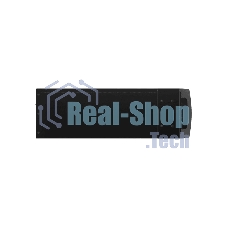 Источник бесперебойного питания line-interactive Info R Pro 1500 Ва 5 мин Rackmount IEC