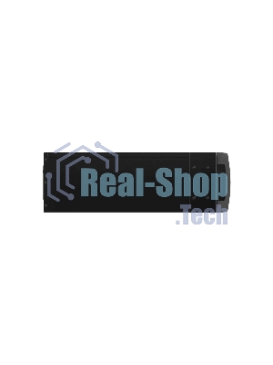 Источник бесперебойного питания line-interactive Info R Pro 1500 Ва 5 мин Rackmount IEC