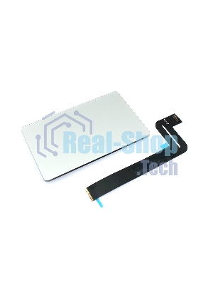 Тачпад для Apple MacBook Pro A2251 A2289 Silver