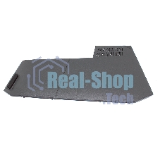Крышка HDD для Asus G751