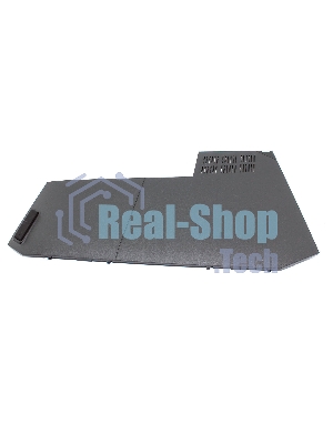 Крышка HDD для Asus G751