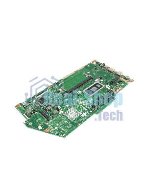 Материнская плата для Asus X531FA 8G/I5-10210U 90NB0LL0-R00070