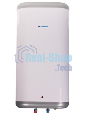 Водонагреватель эл. EDISSON Droid 50 V