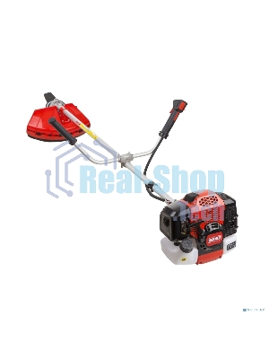 Триммер бензиновый Hammer MTK420C, 1,8 л.с.