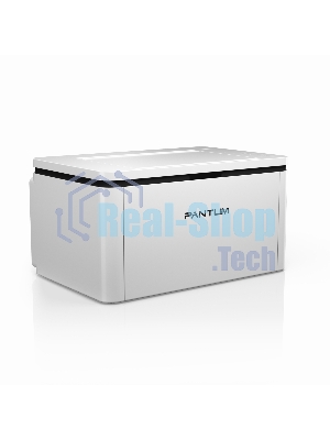 Принтер лазерный Pantum BP2300, A4, монохромный, печ. до 22 стр/мин, 1200x1200 dpi, USB