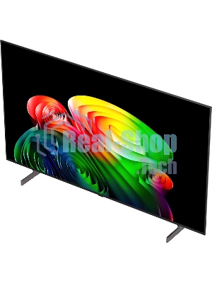 Телевизор LG 65